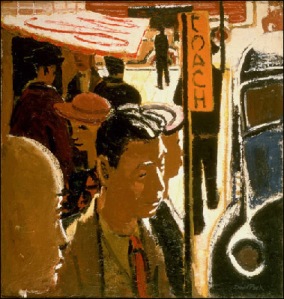 david-park-bus-stop-1952